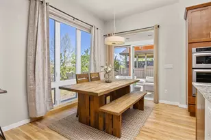 1836 Lakespur Ln, Louisville, CO 80027 - Photo 15