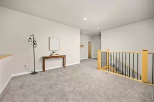 1836 Lakespur Ln, Louisville, CO 80027 - Photo 19