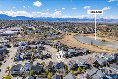 1836 Lakespur Ln, Louisville, CO 80027 - Photo 49