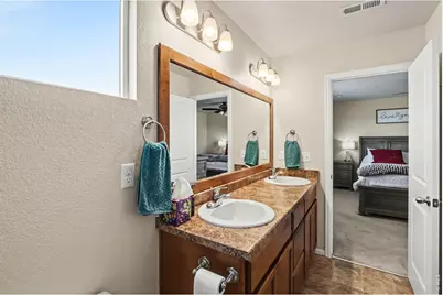 670 Moonglow Dr, Windsor, CO 80550 - Photo 13