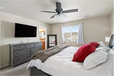 670 Moonglow Dr, Windsor, CO 80550 - Photo 11