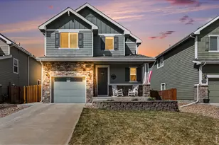 670 Moonglow Dr, Windsor, CO 80550 - Photo 1