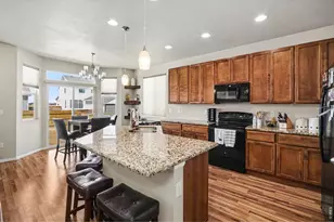 670 Moonglow Dr, Windsor, CO 80550 - Photo 7