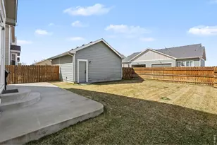 670 Moonglow Dr, Windsor, CO 80550 - Photo 15