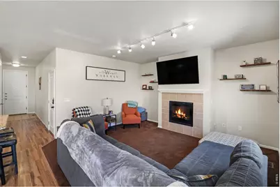 670 Moonglow Dr, Windsor, CO 80550 - Photo 5