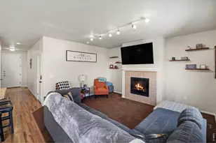 670 Moonglow Dr, Windsor, CO 80550 - Photo 5