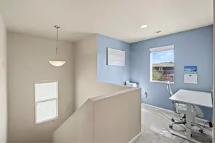 670 Moonglow Dr, Windsor, CO 80550 - Photo 9