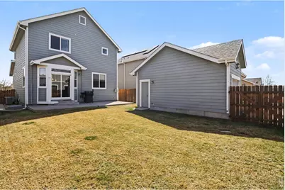 670 Moonglow Dr, Windsor, CO 80550 - Photo 3