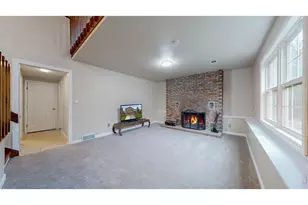 1101 Mansfield Dr, Fort Collins, CO 80525 - Photo 15