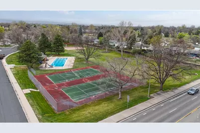 1101 Mansfield Dr, Fort Collins, CO 80525 - Photo 45