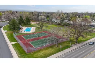 1101 Mansfield Dr, Fort Collins, CO 80525 - Photo 45