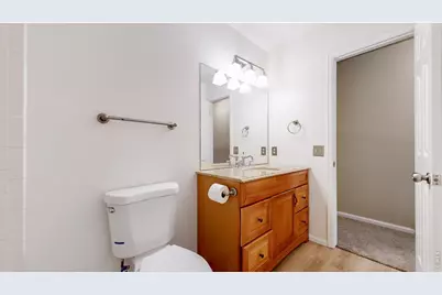 1101 Mansfield Dr, Fort Collins, CO 80525 - Photo 27