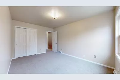 1101 Mansfield Dr, Fort Collins, CO 80525 - Photo 29