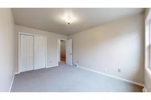 1101 Mansfield Dr, Fort Collins, CO 80525 - Photo 29