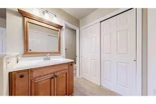 1101 Mansfield Dr, Fort Collins, CO 80525 - Photo 23