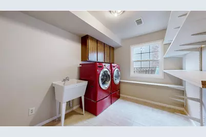 1101 Mansfield Dr, Fort Collins, CO 80525 - Photo 37