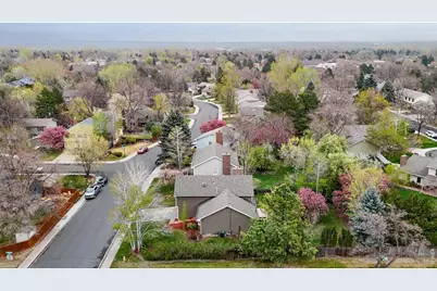 1101 Mansfield Dr, Fort Collins, CO 80525 - Photo 43