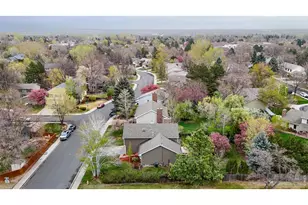 1101 Mansfield Dr, Fort Collins, CO 80525 - Photo 43