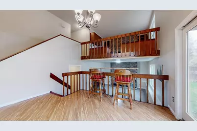 1101 Mansfield Dr, Fort Collins, CO 80525 - Photo 13