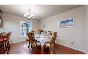 1101 Mansfield Dr, Fort Collins, CO 80525 - Photo 7