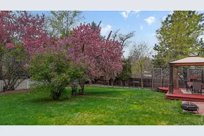 1101 Mansfield Dr, Fort Collins, CO 80525 - Photo 41