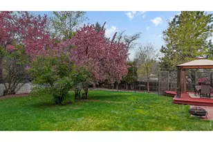 1101 Mansfield Dr, Fort Collins, CO 80525 - Photo 41