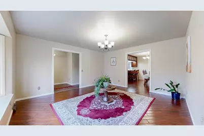 1101 Mansfield Dr, Fort Collins, CO 80525 - Photo 5