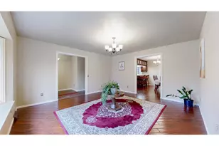 1101 Mansfield Dr, Fort Collins, CO 80525 - Photo 5