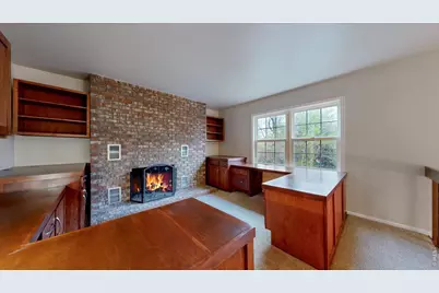 1101 Mansfield Dr, Fort Collins, CO 80525 - Photo 17