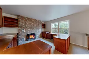 1101 Mansfield Dr, Fort Collins, CO 80525 - Photo 17