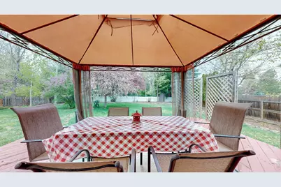 1101 Mansfield Dr, Fort Collins, CO 80525 - Photo 39