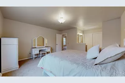 1101 Mansfield Dr, Fort Collins, CO 80525 - Photo 19