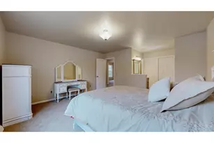 1101 Mansfield Dr, Fort Collins, CO 80525 - Photo 19