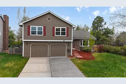 1101 Mansfield Dr, Fort Collins, CO 80525 - Photo 3