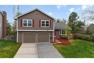 1101 Mansfield Dr, Fort Collins, CO 80525 - Photo 3