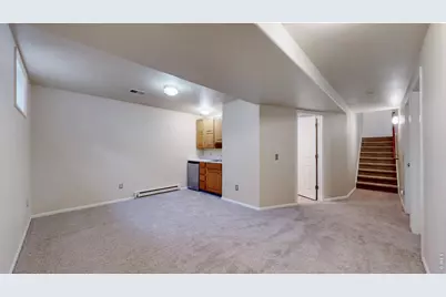 1101 Mansfield Dr, Fort Collins, CO 80525 - Photo 35