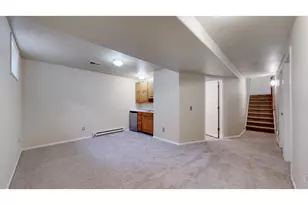 1101 Mansfield Dr, Fort Collins, CO 80525 - Photo 35