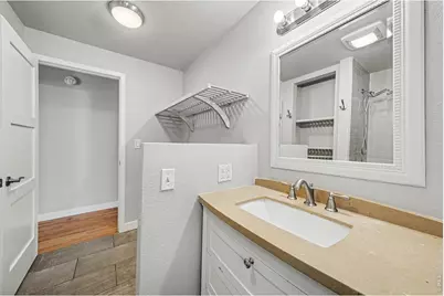 1342 Coulter St, Fort Collins, CO 80524 - Photo 11