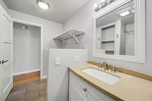 1342 Coulter St, Fort Collins, CO 80524 - Photo 11