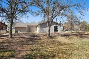 1342 Coulter St, Fort Collins, CO 80524 - Photo 13