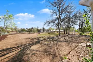 1342 Coulter St, Fort Collins, CO 80524 - Photo 15