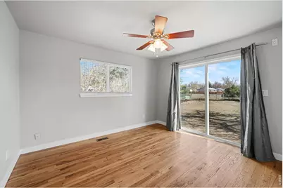 1342 Coulter St, Fort Collins, CO 80524 - Photo 7