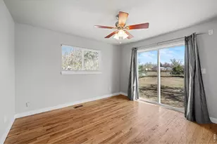 1342 Coulter St, Fort Collins, CO 80524 - Photo 7