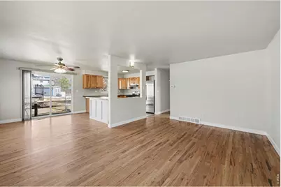 1342 Coulter St, Fort Collins, CO 80524 - Photo 3