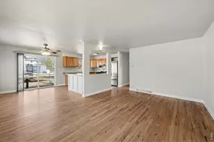 1342 Coulter St, Fort Collins, CO 80524 - Photo 3