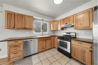 1342 Coulter St, Fort Collins, CO 80524 - Photo 5