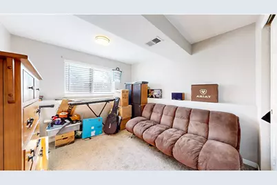 12510 Newton St, Broomfield, CO 80020 - Photo 23