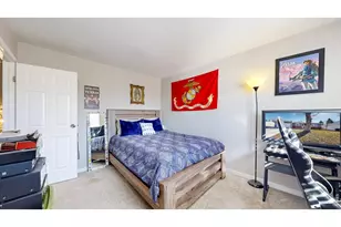 12510 Newton St, Broomfield, CO 80020 - Photo 13