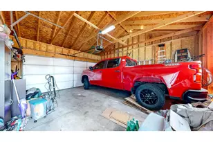 12510 Newton St, Broomfield, CO 80020 - Photo 27