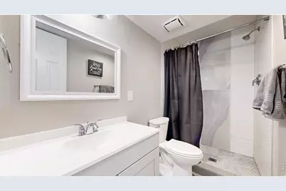 12510 Newton St, Broomfield, CO 80020 - Photo 25